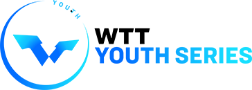 Logo_WTT-YOUTH-SERIES-1
