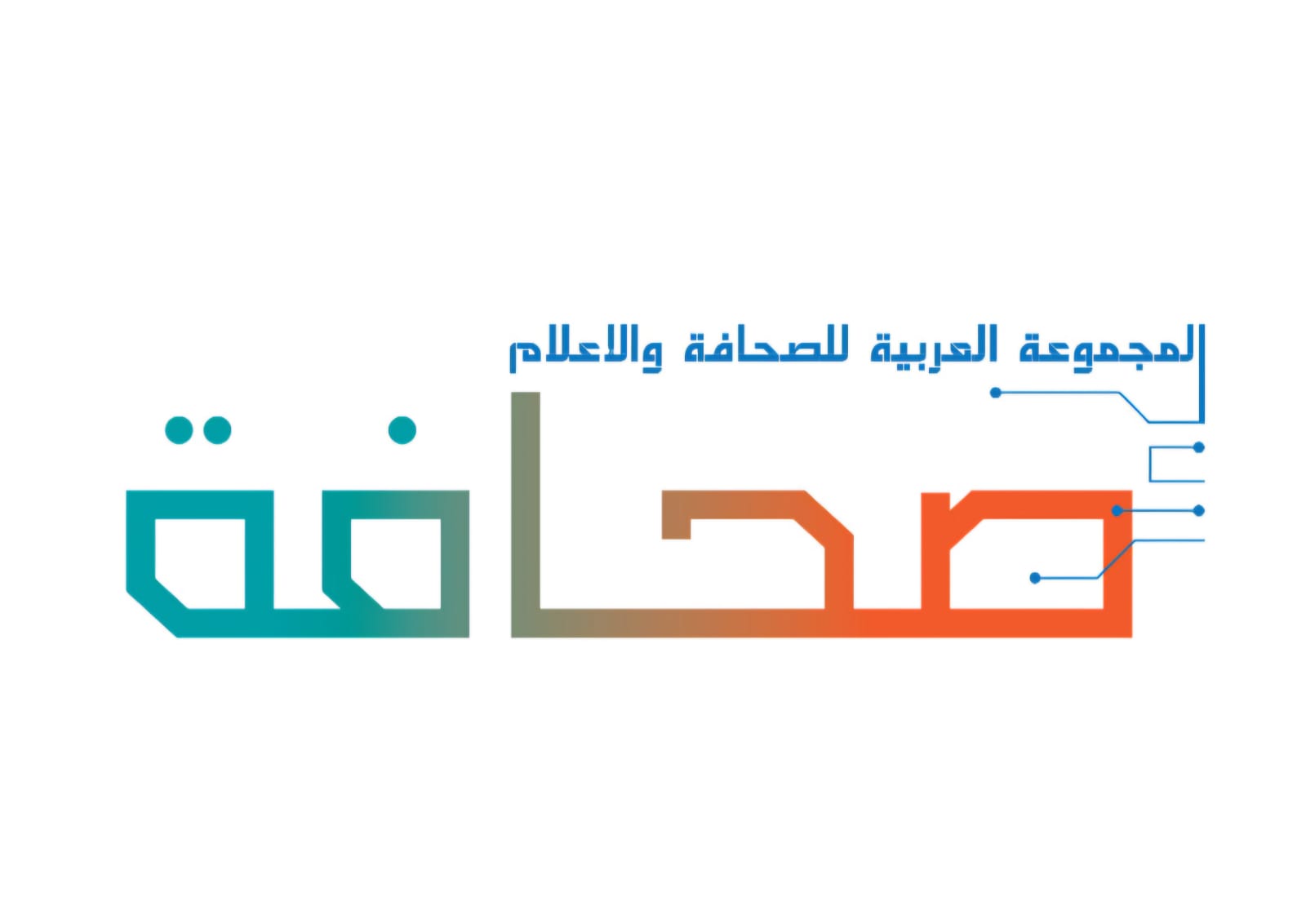 WhatsApp Image 2024-11-07 at 10.57.50_cf8fcff8
